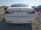 HYUNDAI SONATA GLS photo