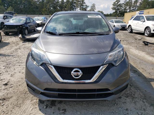 2017 NISSAN VERSA NOTE - 3N1CE2CP9HL375714