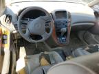 LEXUS RX 300 photo