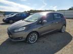 FORD FIESTA SE photo