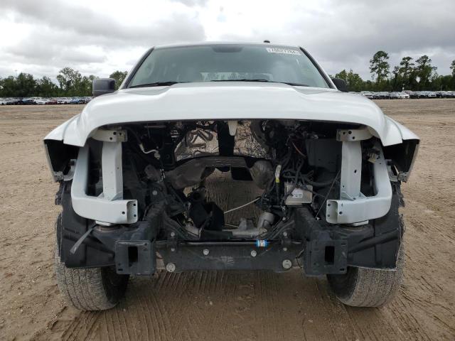 2023 RAM 1500 CLASS 3C6RR7KT3PG533177  70627784