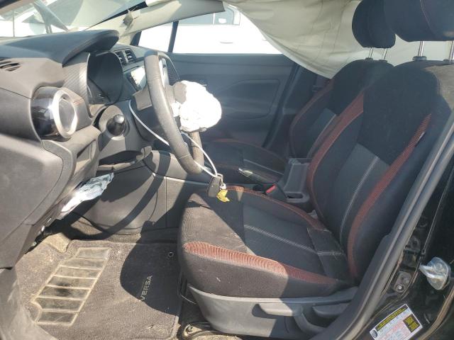 2023 NISSAN VERSA SR - 3N1CN8FV2PL832052