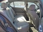 CHEVROLET MALIBU LS photo