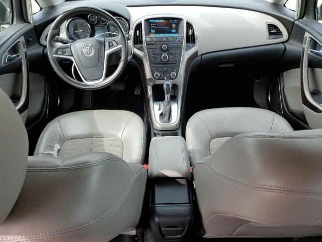 2016 BUICK VERANO CON 1G4PR5SK7G4110087