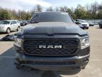 RAM 1500 BIG H photo