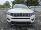 JEEP COMPASS LI photo