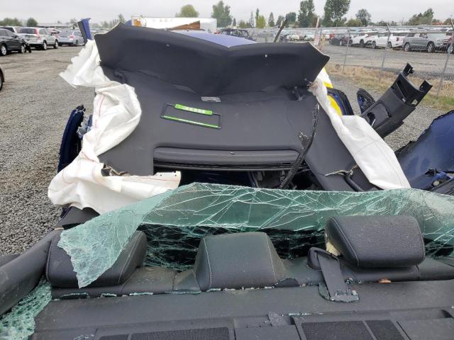 2018 HONDA ACCORD SPO - 1HGCV2F39JA007103