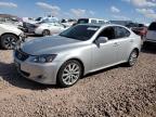 LEXUS IS 250 photo