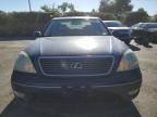 LEXUS LS 430 photo