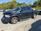 2017 RAM 1500 ST - 3C6RR7KT0HG548835