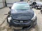 HYUNDAI ELANTRA GL photo