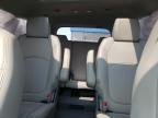 BUICK ENCLAVE photo