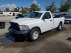 2016 RAM 1500 ST - 3C6JR6DG6GG209776