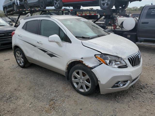 VIN KL4CJCSB1EB534298 2014 Buick Encore no.4