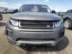 LAND ROVER RANGE ROVE photo