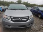 HONDA ODYSSEY EX photo