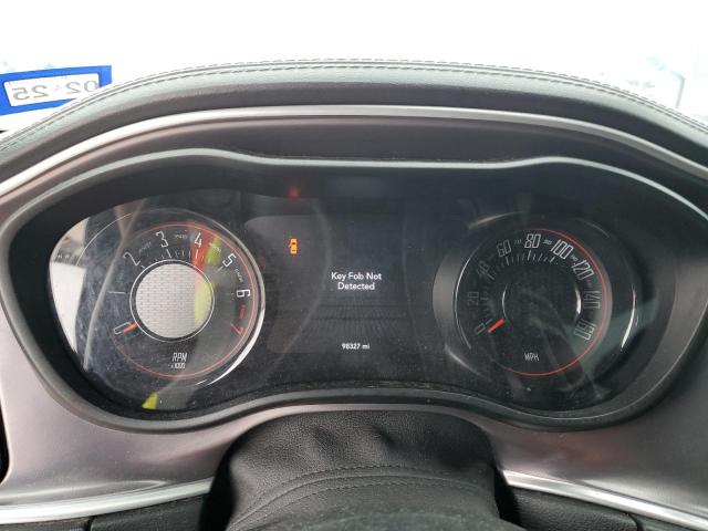 2021 DODGE CHALLENGER - 2C3CDZAG9MH552409