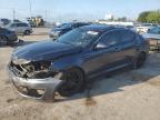 2015 KIA OPTIMA EX - 5XXGN4A72FG367234