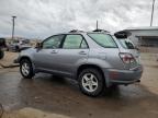 LEXUS RX 300 photo