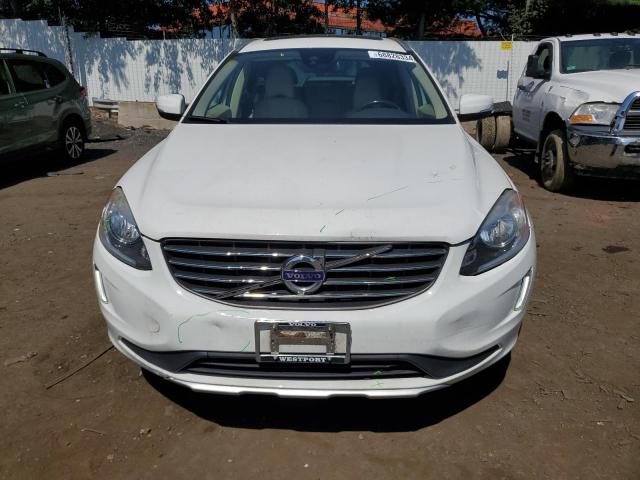 VIN YV4902DZ4E2547079 2014 Volvo XC60, T6 no.5