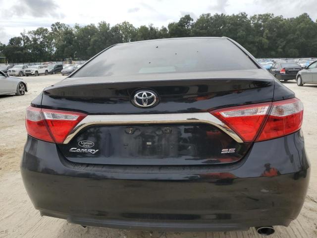 VIN 4T1BF1FK7GU602480 2016 Toyota Camry, LE no.6