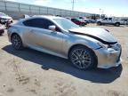 Lot #3023420235 2015 LEXUS RC 350