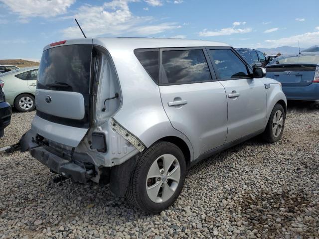 VIN KNDJN2A2XF7801228 2015 KIA Soul no.3