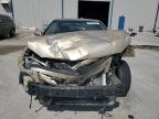 TOYOTA CAMRY BASE photo