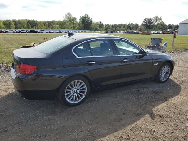 VIN WBAXH5C58DDW12499 2013 BMW 5 Series, 528 XI no.3