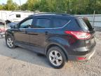 FORD ESCAPE SE photo