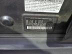 SUBARU LEGACY 2.5 photo