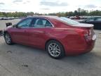 CHEVROLET MALIBU 2LT photo