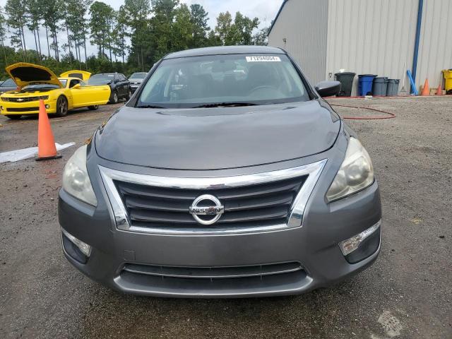 VIN 1N4AL3AP1EN369555 2014 NISSAN ALTIMA no.5