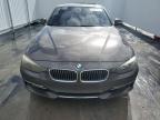 BMW 328 XI SUL photo