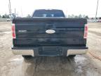 Lot #2994302131 2011 FORD F150 SUPER