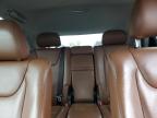 LEXUS RX 450H photo