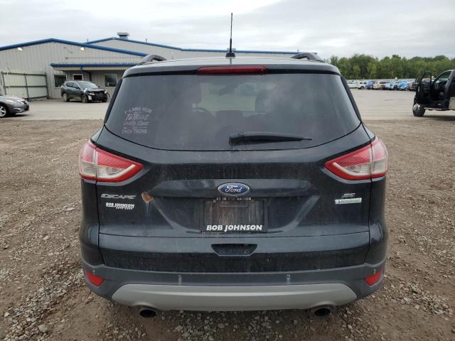 VIN 1FMCU0GX3EUB21511 2014 Ford Escape, SE no.6