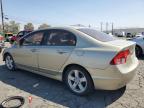 HONDA CIVIC EX photo