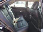 TOYOTA CAMRY L photo