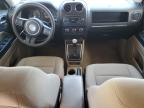 JEEP PATRIOT SP photo