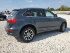 AUDI Q5 PREMIUM photo