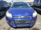 FORD FOCUS SE photo