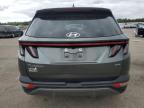 HYUNDAI TUCSON LIM photo