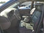 Lot #3025021271 2006 TOYOTA SIENNA XLE