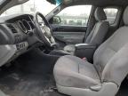 Lot #3006805613 2013 TOYOTA TACOMA ACC