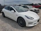 TESLA MODEL 3 photo