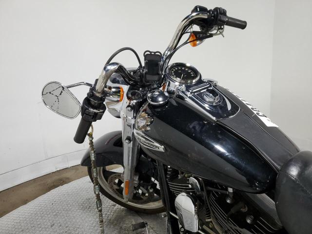 2016 HARLEY-DAVIDSON FLD SWITCH - 1HD1GZM15GC328853