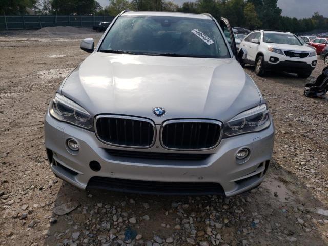 VIN 5UXKR0C59G0U48638 2016 BMW X5, Xdrive35I no.5