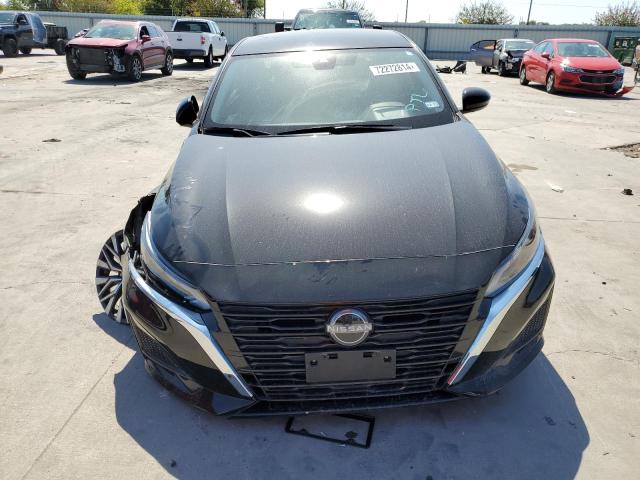 2023 NISSAN ALTIMA SV - 1N4BL4DV5PN362390