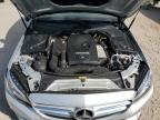 Lot #3006988249 2016 MERCEDES-BENZ C 300 4MAT